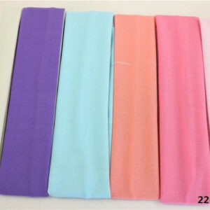 VINCHA STRETCH – 22623/3