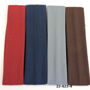 VINCHA STRETCH – 22623/4
