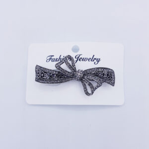 HEBILLA FRANCESA – 22467/8