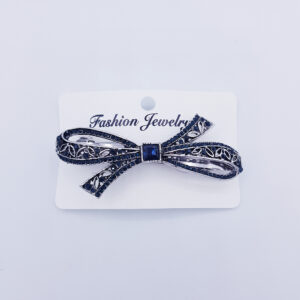 HEBILLA FRANCESA – 22467/13