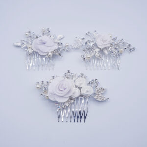 PEINETA DE STRASS – 22540/22