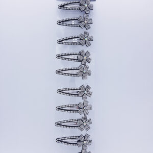 HEBILLAS TIC TAC – 22591/7