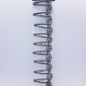 HEBILLAS TIC TAC – 22591/8