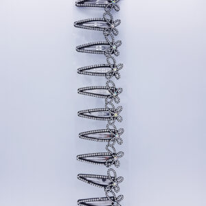 HEBILLAS TIC TAC – 22591/11