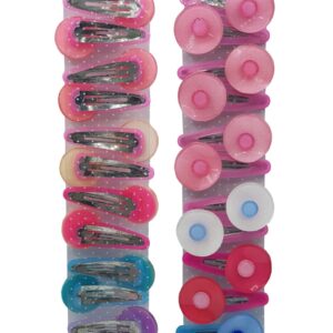 HEBILLA TIC TAC INFANTIL – 11881/2