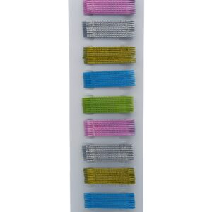 HEBILLA INVISIBLE INFANTIL – 22136/2