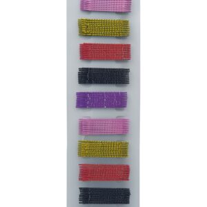 HEBILLA INVISIBLE INFANTIL – 22136/3