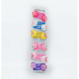 HEBILLAS TIC TAC – 2258/15