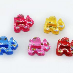 BROCHES INFANTIL – 2276/11