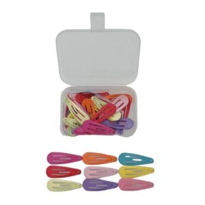 HEBILLA TIC TAC – 22761/5