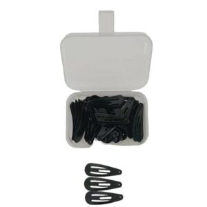 HEBILLA TIC TAC – 22761/7