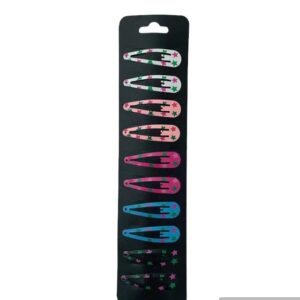 HEBILLA TIC TAC – 22761/13