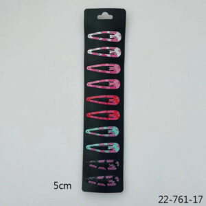 [PREFX2276117] BLISTER TIC TAC – 22761/17