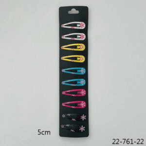 BLISTER TIC TAC – 22761/22