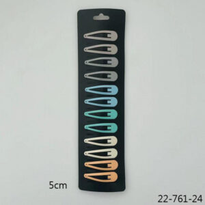 [PREFX2276124] BLISTER TIC TAC – 22761/24