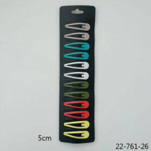 [PREFX2276126] BLISTER TIC TAC – 22761/26