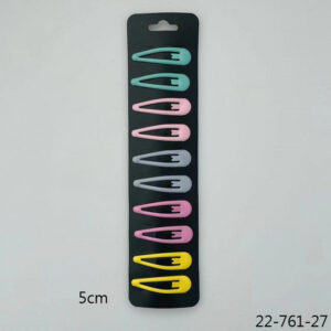 [PREFX2276127] BLISTER TIC TAC – 22761/27