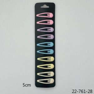 BLISTER TIC TAC – 22761/28