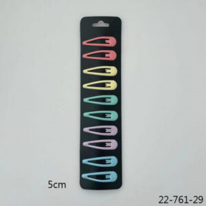 BLISTER TIC TAC – 22761/29