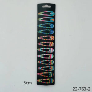 BLISTER TIC TAC – 22763/2
