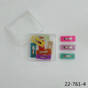 [PREFX227614] TIC TAC INFANTIL- 22761/4