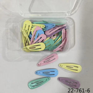 BLISTER TIC TAC – 22761/6