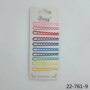 BLISTER TIC TAC – 22761/9