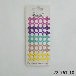 BLISTER TIC TAC – 22761/10