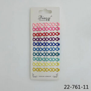 [PREFX2276111] BLISTER TIC TAC – 22761/11