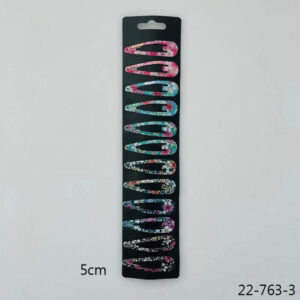 BLISTER TIC TAC – 22763/3