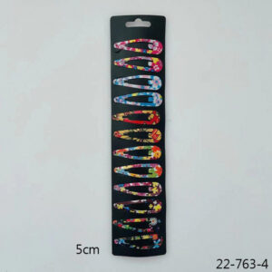 [PREFX227634] BLISTER TIC TAC – 22763/4