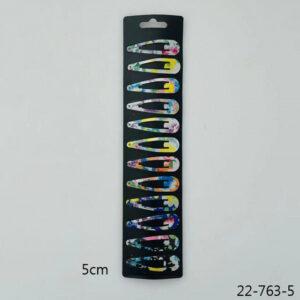 BLISTER TIC TAC – 22763/5
