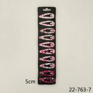 BLISTER TIC TAC – 22763/7