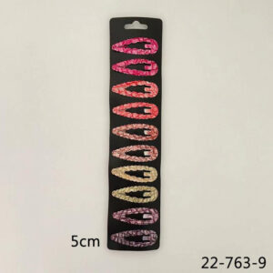 [PREFX227639] BLISTER TIC TAC – 22763/9