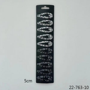 [PREFX2276310] BLISTER TIC TAC – 22763/10