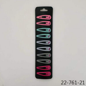 BLISTER TIC TAC – 22761/21