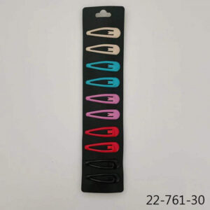 [PREFX2276130] BLISTER TIC TAC – 22761/30