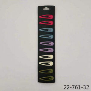 [PREFX2276132] BLISTER TIC TAC – 22761/32