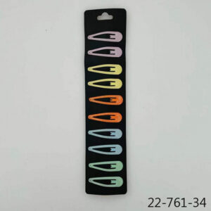 [PREFX2276134] BLISTER TIC TAC – 22761/34