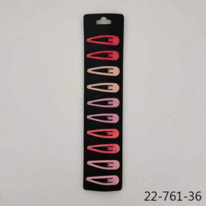 BLISTER TIC TAC – 22761/36