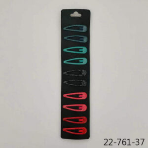 BLISTER TIC TAC – 22761/37