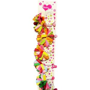 COLITAS INFANTIL – 2297/1