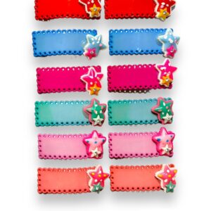 HEBILLA TIC TAC INFANTIL – 22240/1