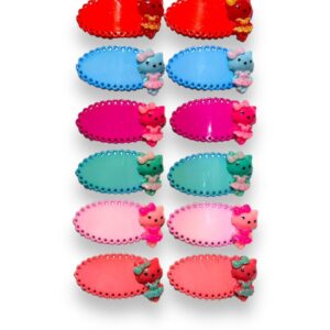 HEBILLA TIC TAC INFANTIL – 22240/6