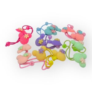 COLITAS INFANTIL – 22343/1