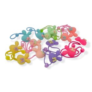 COLITAS INFANTIL – 22343/5