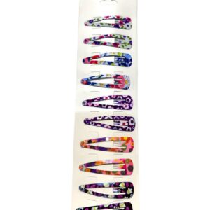 HEBILLA TIC TAC – 22217/1
