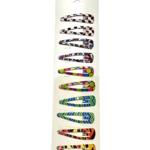 HEBILLA TIC TAC – 22217/2