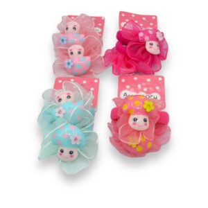 BLISTER DE COLITA INFANTIL – 22446/1