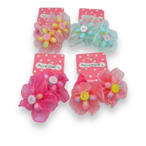 BLISTER DE COLITA INFANTIL – 22446/3